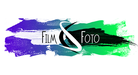 CS – Film und Foto
